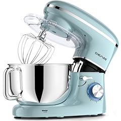 Cheflee stand mixer for sale  Delivered anywhere in USA 