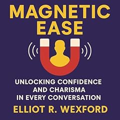 Magnetic ease unlocking gebraucht kaufen  Wird an jeden Ort in Deutschland