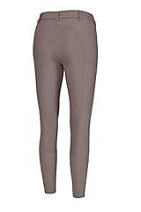 Pikeur breeches summer for sale  Delivered anywhere in UK