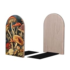 Mexpekil mushroom vintage for sale  Delivered anywhere in UK