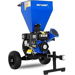 Bilt hard wood for sale  Delivered anywhere in USA 