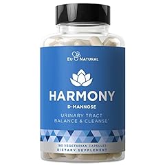 Natural urinary harmony for sale  Delivered anywhere in USA 