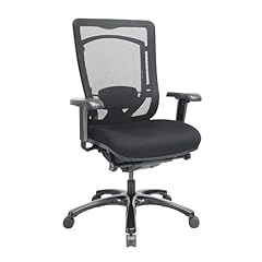 Eurotech seating monterey for sale  Delivered anywhere in USA 