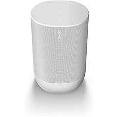 Sonos move battery for sale  Delivered anywhere in USA 