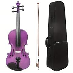 Wjwwo acoustic beginner for sale  Delivered anywhere in UK