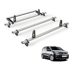 Van guard ulti for sale  Delivered anywhere in UK