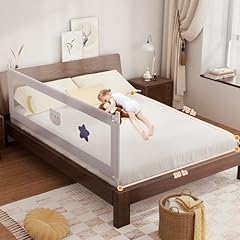 Omzer bed rail for sale  Delivered anywhere in USA 