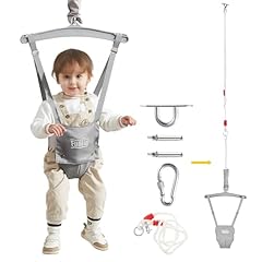 Funlio baby jumper for sale  Delivered anywhere in USA 