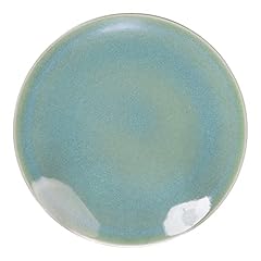 Trend assiette plate d'occasion  Livré partout en France