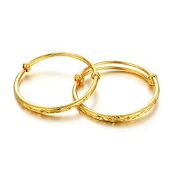 Ethlyn baby bracelet for sale  Delivered anywhere in UK