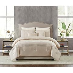 5th avenue lux for sale  Delivered anywhere in USA 