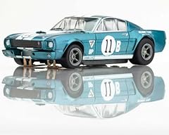 Afx 22071 shelby for sale  Delivered anywhere in USA 