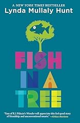 Fish tree for sale  Delivered anywhere in USA 