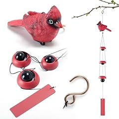 Wind chimes larger for sale  Delivered anywhere in USA 