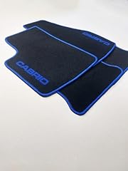 Tapis sol golf d'occasion  Livré partout en Belgiqu