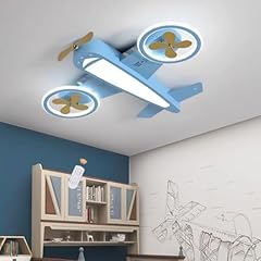 Plafoniera led lampada usato  Spedito ovunque in Italia 