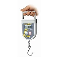 Kern sohn k100 gebraucht kaufen  Wird an jeden Ort in Deutschland