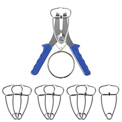 Wasyuan spring clamps for sale  Delivered anywhere in USA 