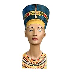 Winomo egyptian pharaoh for sale  Delivered anywhere in UK