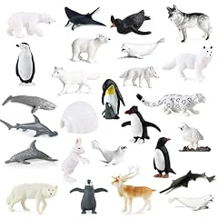 Dhqkqg 26pcs polar for sale  Delivered anywhere in UK