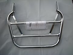 Renntec rack carrier for sale  Delivered anywhere in UK
