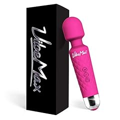 Rechargeable personal massager for sale  Delivered anywhere in USA 