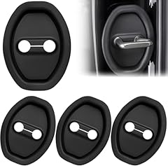 Bsfyjxw car door for sale  Delivered anywhere in UK