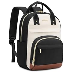 Lovevook small backpack for sale  Delivered anywhere in USA 