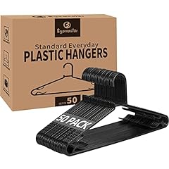 Byomostor black plastic for sale  Delivered anywhere in USA 
