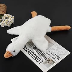 50cm jumbo goose for sale  Delivered anywhere in UK