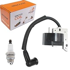 Igclinic ignition coil for sale  Delivered anywhere in USA 