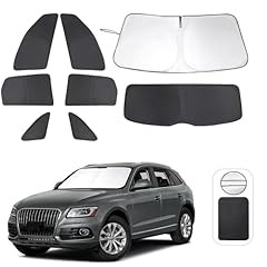 Tinglu window shades for sale  Delivered anywhere in USA 