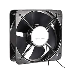 Uxcell cooling fan for sale  Delivered anywhere in USA 