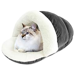 Aspca cat cave for sale  Delivered anywhere in USA 