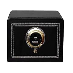 Watch shaker watch for sale  Delivered anywhere in UK