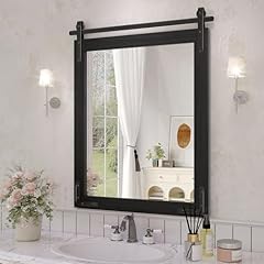 Jiingyo black farmhouse for sale  Delivered anywhere in USA 