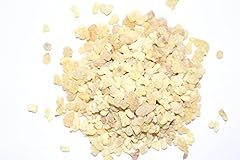 Franckincene gum incence for sale  Delivered anywhere in UK