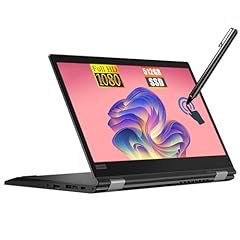 Lenovo thinkpad l13 for sale  Delivered anywhere in USA 