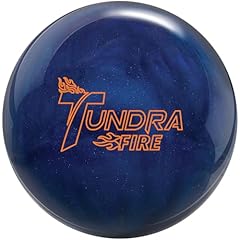 Track tundra blue for sale  Delivered anywhere in USA 