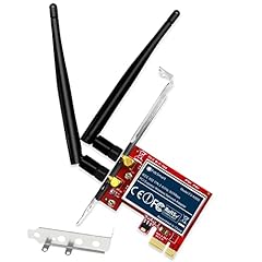 Febsmart wireless 2.4ghz for sale  Delivered anywhere in USA 