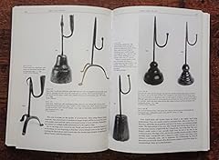 Rushlight related holders for sale  Delivered anywhere in UK