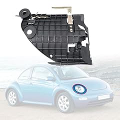 Secosautoparts right side for sale  Delivered anywhere in USA 