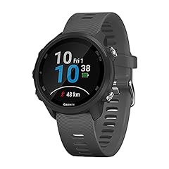 Garmin forerunner 245 for sale  Delivered anywhere in USA 