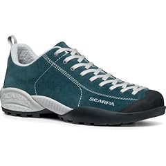 Scarpa mojito urban gebraucht kaufen  Wird an jeden Ort in Deutschland
