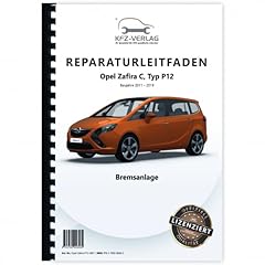 Pel zafira typ gebraucht kaufen  Wird an jeden Ort in Deutschland