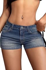 Elleven low rise for sale  Delivered anywhere in USA 