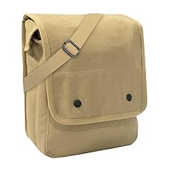 Rothco 55970 canvas for sale  Delivered anywhere in USA 