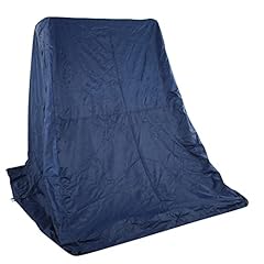 Car camping tent for sale  Delivered anywhere in UK
