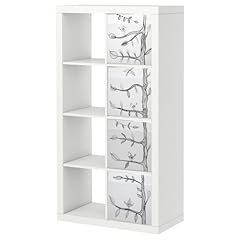 Ikea drona box for sale  Delivered anywhere in USA 