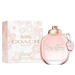 Coach floral eau for sale  Delivered anywhere in USA 